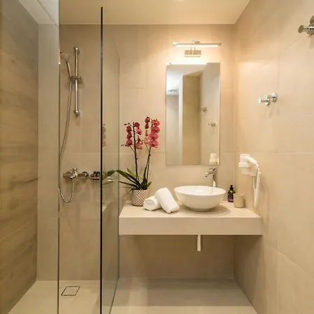 Apartment Antel & *