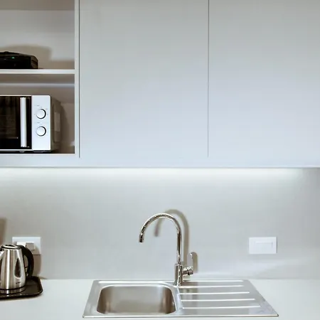 Apartment Antel & *